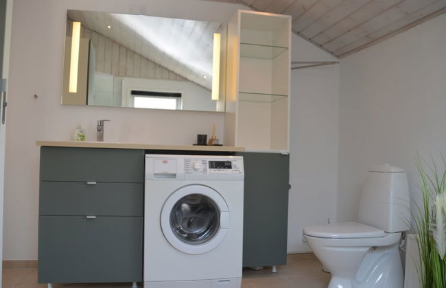 "Fliri" - 700m from the sea - Foto 11