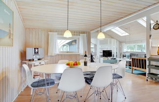 Foto 2 - Casa de 3 quartos em Harrerenden com terraço