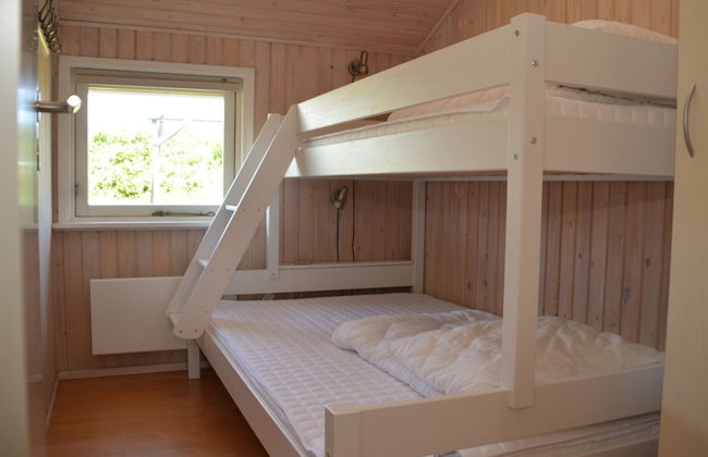 "Fliri" - 700m from the sea - Foto 15