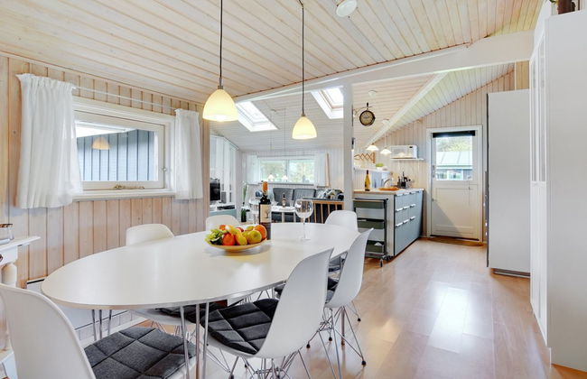 "Fliri" - 700m from the sea - Foto 19