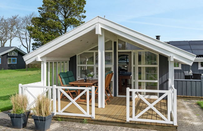 "Fliri" - 700m from the sea - Foto 7