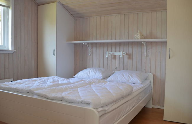 "Fliri" - 700m from the sea - Foto 12