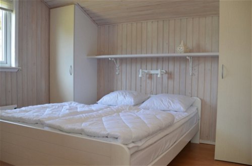Photo 16 - 3 bedroom House in Harrerenden with terrace