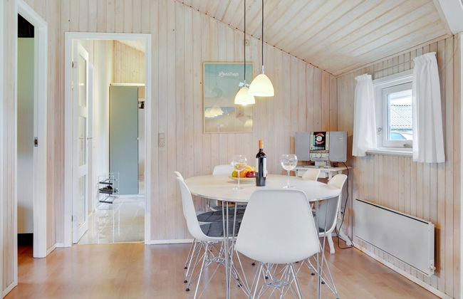 "Fliri" - 700m from the sea - Foto 20