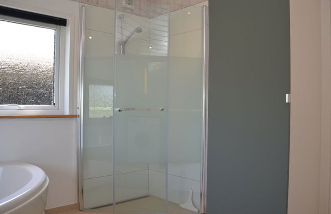 "Fliri" - 700m from the sea - Foto 9