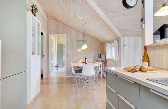 "Fliri" - 700m from the sea - Foto 16