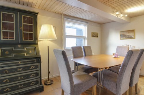 Photo 3 - 1 bedroom Apartment in Skagen with terrace