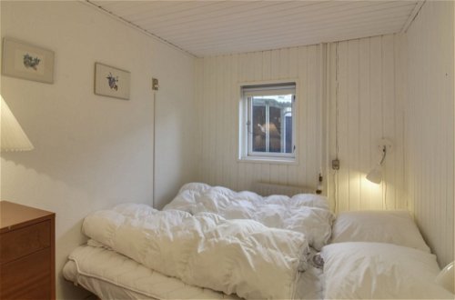 Foto 6 - Apartamento de 1 habitación en Skagen con terraza