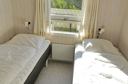 Foto 8 - Casa con 3 camere da letto a Lønstrup con piscina privata e terrazza