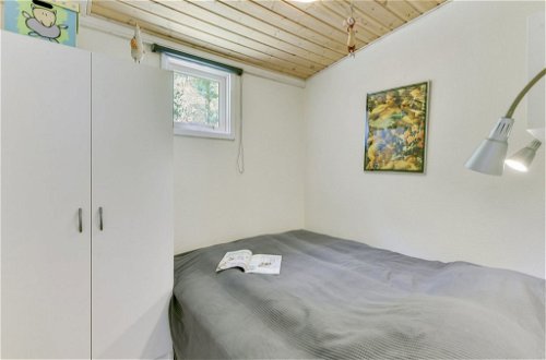 Photo 18 - 2 bedroom House in Erslev
