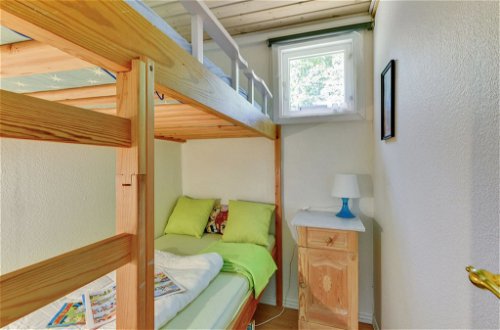 Foto 20 - Casa con 2 camere da letto a Erslev