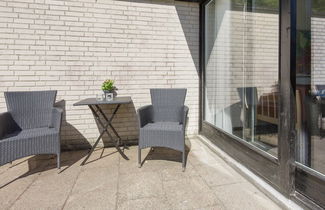 Foto 2 - Haus mit 3 Schlafzimmern in Hals mit terrasse