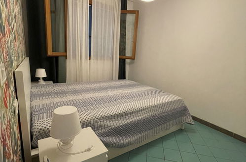 Foto 12 - Appartamento con 1 camera da letto a Rosolina con piscina e vista mare