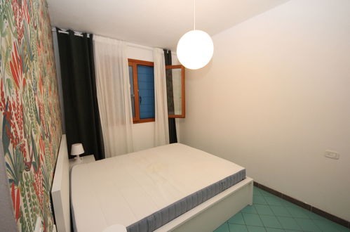 Foto 18 - Appartamento con 1 camera da letto a Rosolina con piscina e vista mare