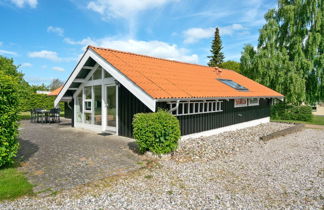 Photo 2 - 3 bedroom House in Hejls