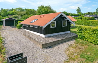 Photo 1 - 3 bedroom House in Hejls