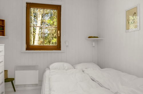 Foto 13 - Casa de 3 quartos em Blokhus com terraço