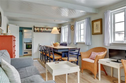 Photo 6 - Maison de 4 chambres à Skagen avec terrasse
