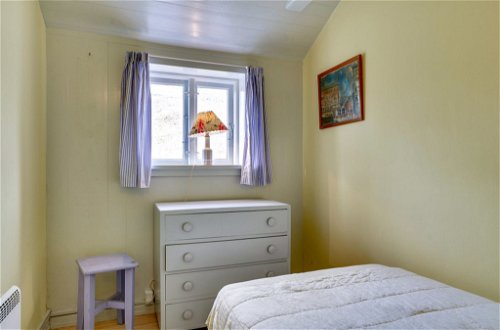 Foto 24 - Casa con 4 camere da letto a Skagen con terrazza