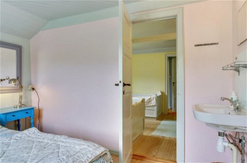 Photo 21 - Maison de 4 chambres à Skagen avec terrasse