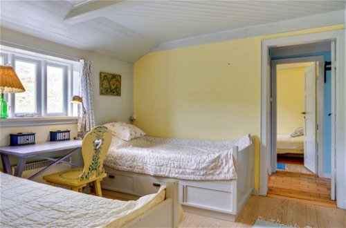 Photo 22 - 4 bedroom House in Skagen with terrace