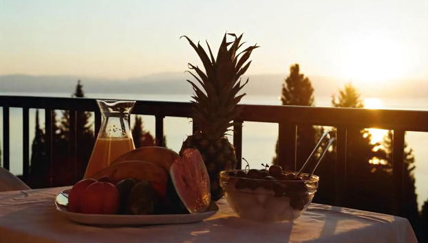 Aronis Apartments - Foto 5