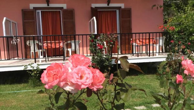 Aronis Apartments - Foto 4