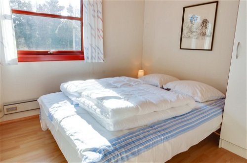 Foto 19 - Casa con 3 camere da letto a Vejers Strand con terrazza