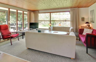 Foto 2 - Casa de 3 quartos em Vejers Strand com terraço