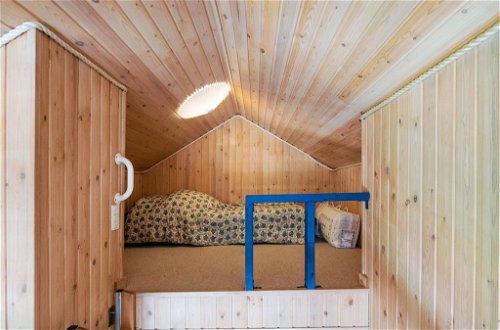 Foto 22 - Casa de 4 quartos em Sydals com sauna