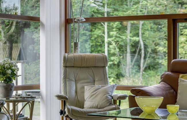 "Leevi" - 150m from the sea - Foto 2