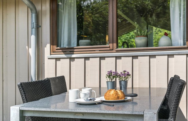 "Leevi" - 150m from the sea - Foto 24