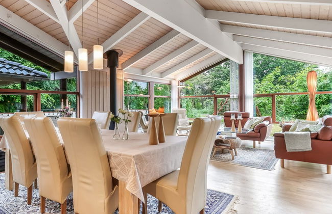 "Leevi" - 150m from the sea - Foto 4