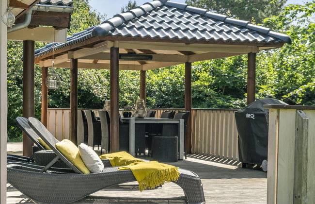 "Leevi" - 150m from the sea - Foto 19