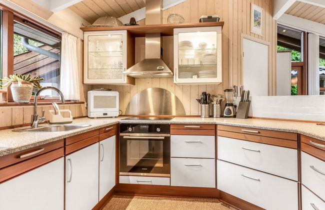 "Leevi" - 150m from the sea - Foto 11