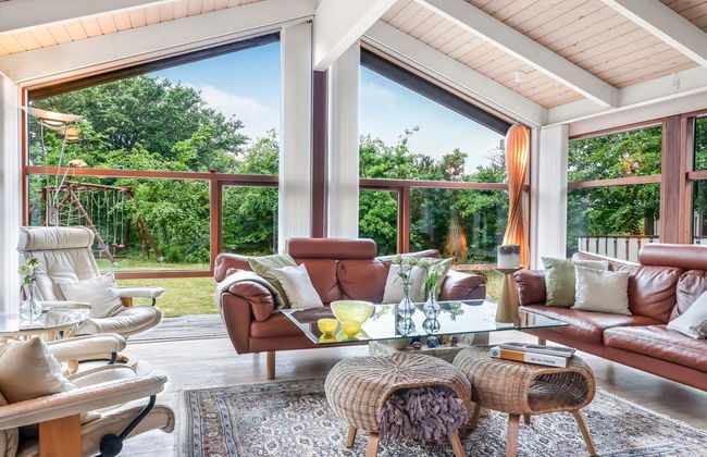 "Leevi" - 150m from the sea - Foto 33