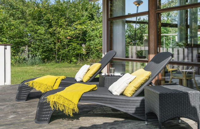 "Leevi" - 150m from the sea - Foto 21