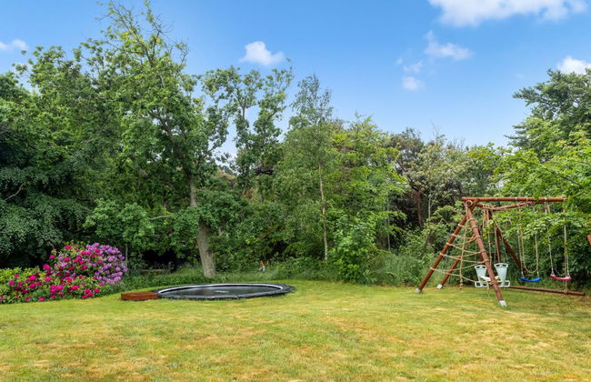 "Leevi" - 150m from the sea - Foto 8