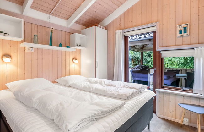 "Leevi" - 150m from the sea - Foto 30