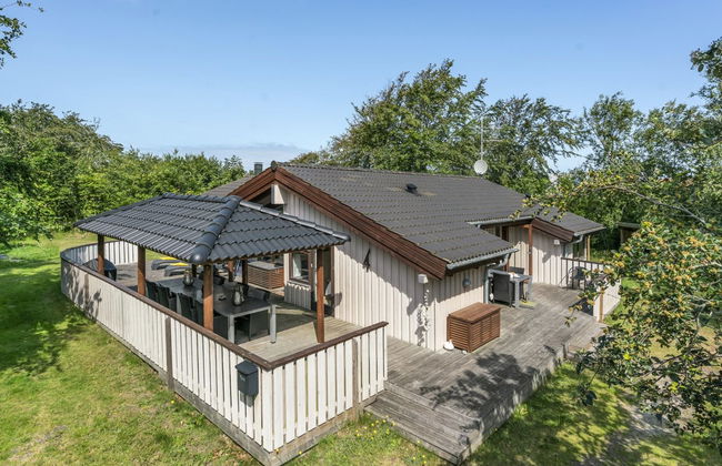 "Leevi" - 150m from the sea - Foto 9