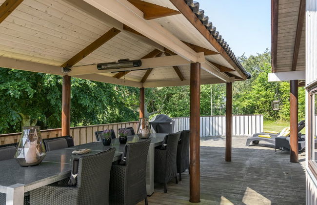 "Leevi" - 150m from the sea - Foto 22