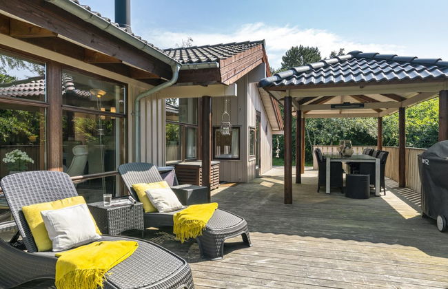 "Leevi" - 150m from the sea - Foto 20