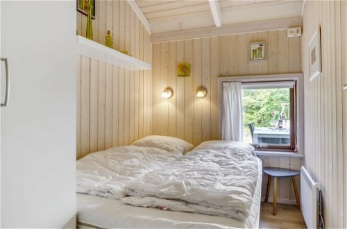 Photo 23 - 3 bedroom House in Vesterø Havn with terrace and sauna