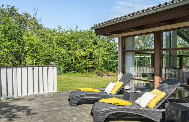 "Leevi" - 150m from the sea - Foto 15