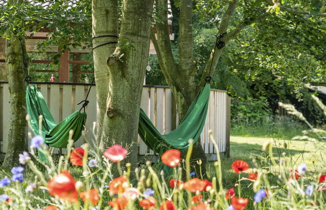 "Leevi" - 150m from the sea - Foto 6