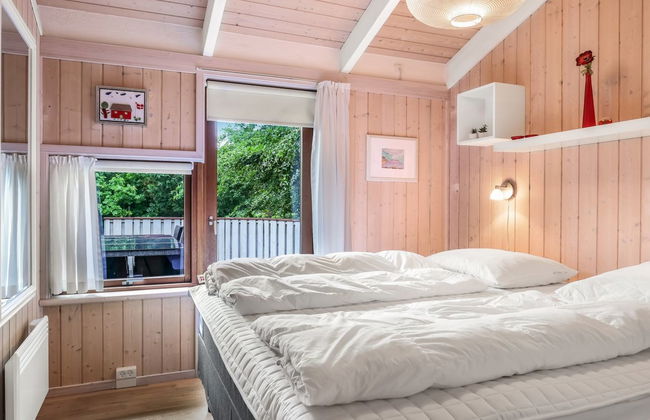 "Leevi" - 150m from the sea - Foto 29