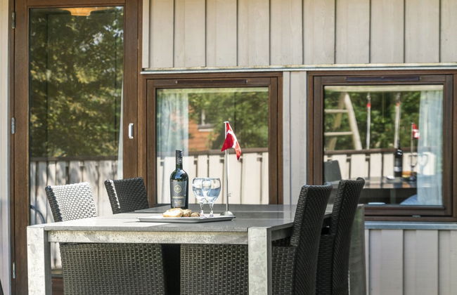 "Leevi" - 150m from the sea - Foto 16