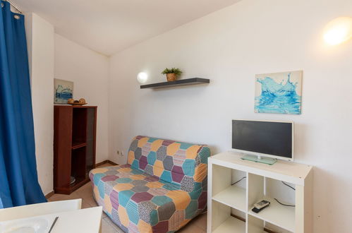 Foto 8 - Apartamento de 1 quarto em Salou com piscina e jardim