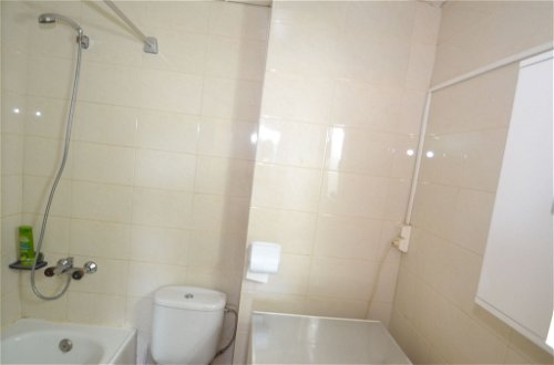 Photo 12 - 1 bedroom Apartment in Salou with swimming pool and sea view