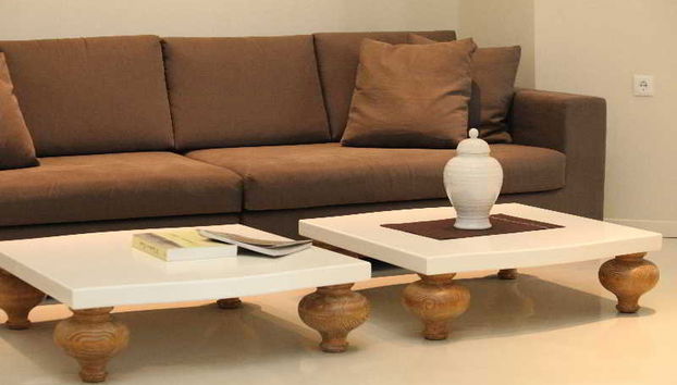 5 Hermoupolis Concept Sites - Foto 3